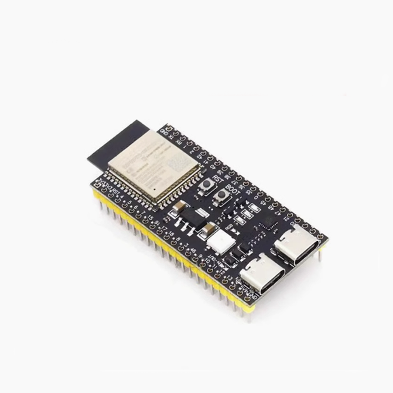 Esp32 S3 Devkitc 1 - Scheda di sviluppo ESP32 S3 con