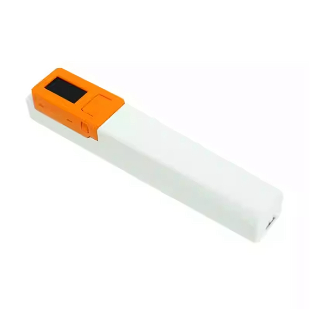 M5Stickc - AB01 18650C per la base della
