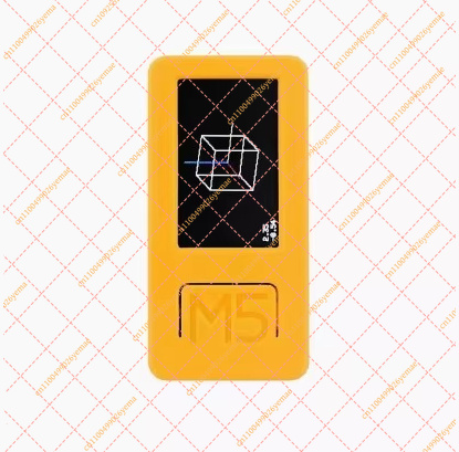 M5StickC Plus2 ESP32 Scheda di - M5Stickc recensione e prezzo