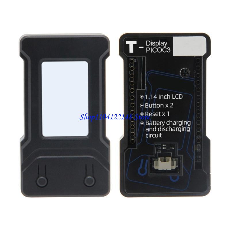 P9FA TTGO T-Display ESP32 MODU - Ttgo Tdisplay recensione e prezzo