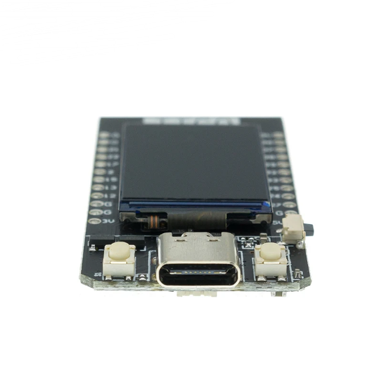 TTGO T-Display ESP32 Modulo Wi - Ttgo Tdisplay recensione e prezzo