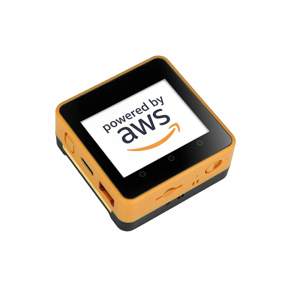 M5Stack Core2 per AWS v1.3, ki - M5Stack Core2 recensione e prezzo
