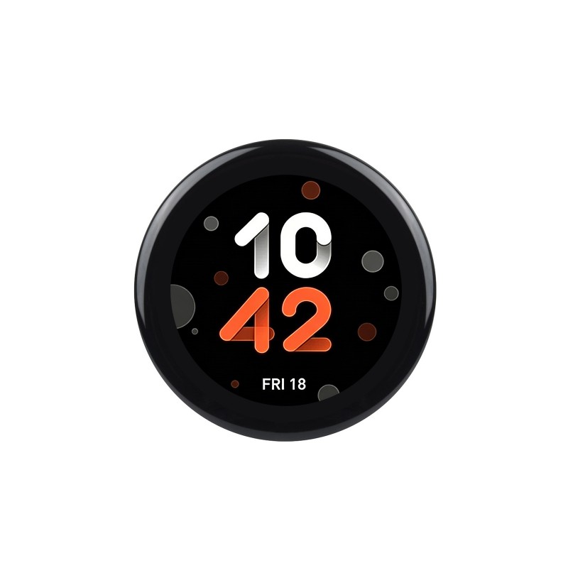 Scheda di Sviluppo ESP32-S3 co - Doit Esp32 recensione e prezzo