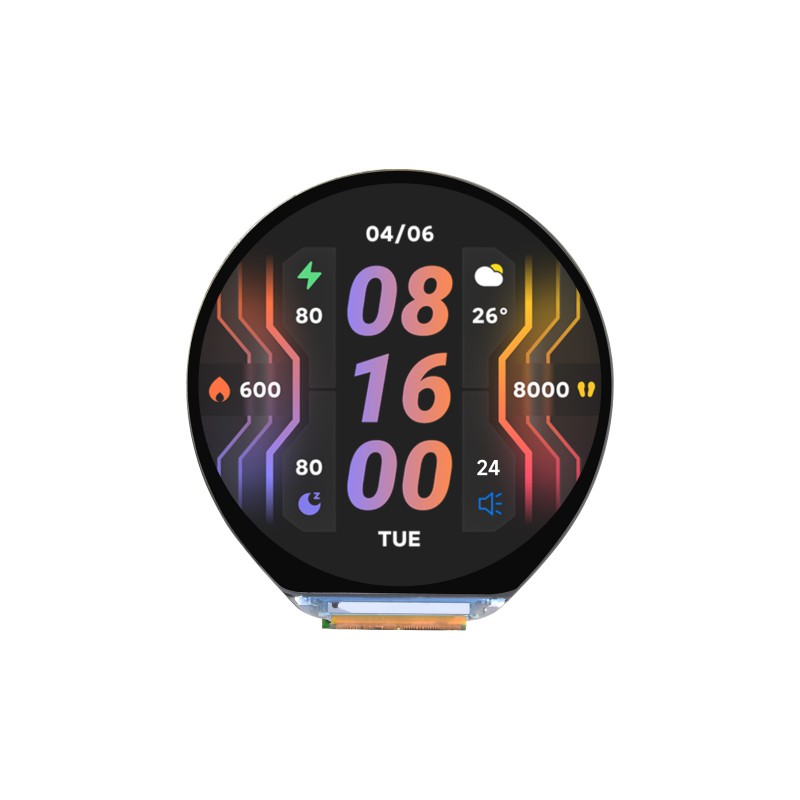 Scheda di Sviluppo ESP32-S3 co - Doit Esp32 recensione e prezzo