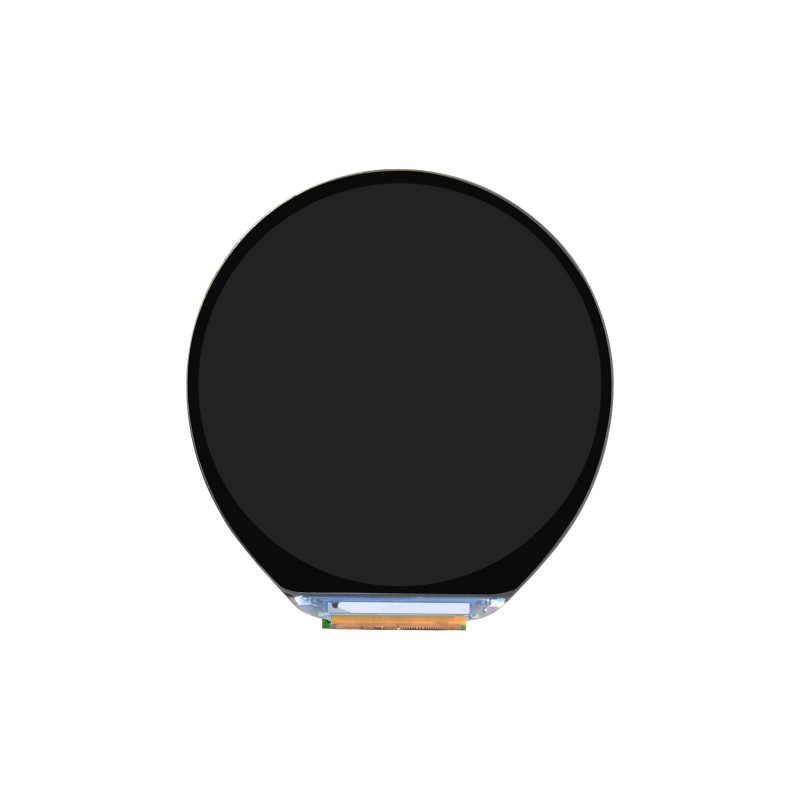 Scheda di Sviluppo ESP32-S3 co - Doit Esp32 recensione e prezzo