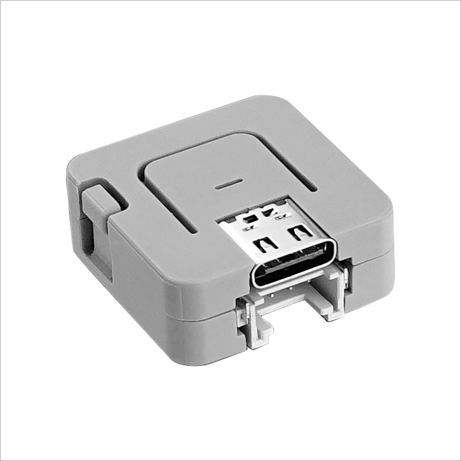 Kit di sviluppo IoT controller - Doit Esp32 recensione e prezzo