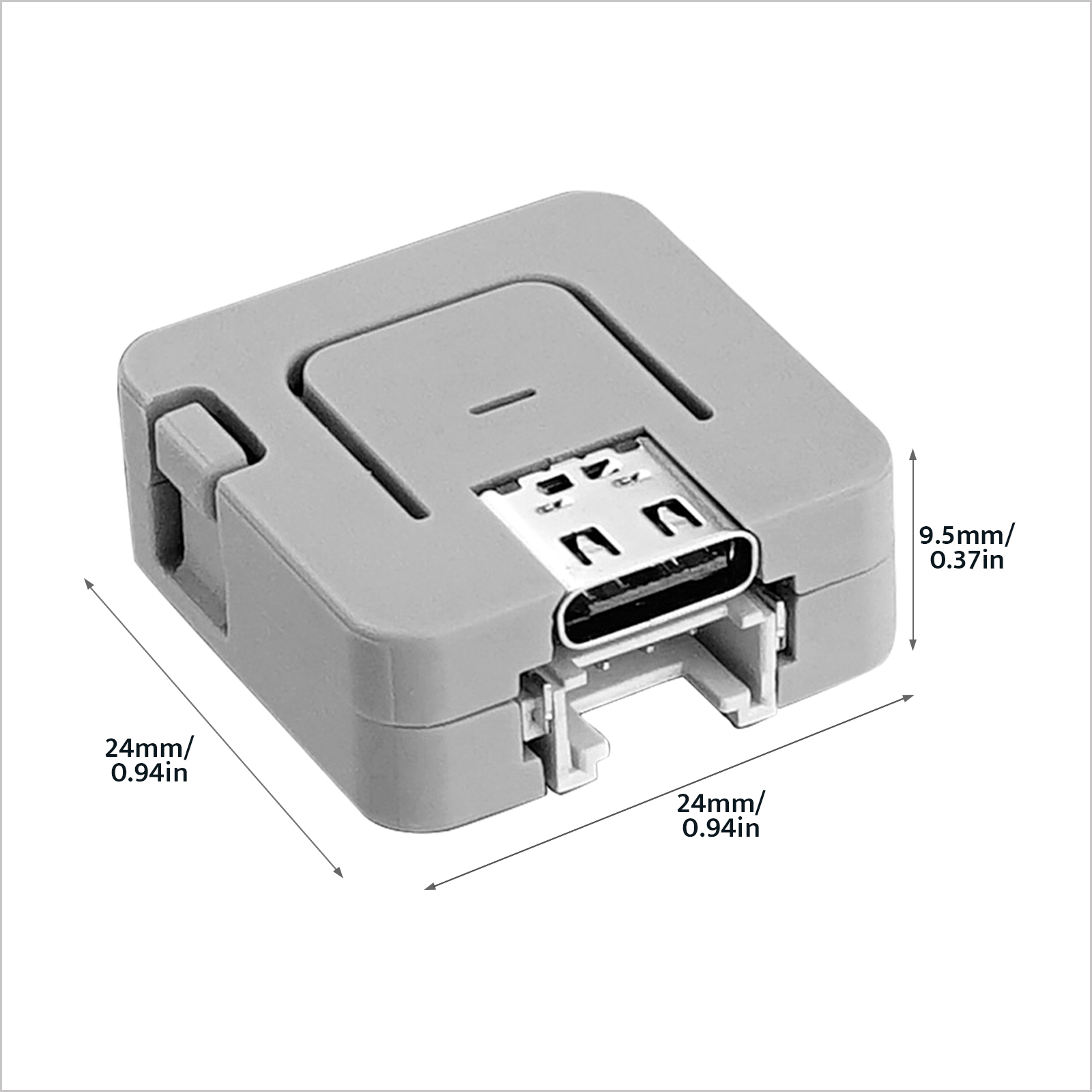 Kit di sviluppo IoT controller - Doit Esp32 recensione e prezzo