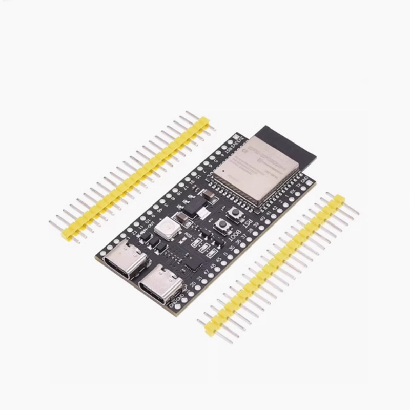 Scheda di sviluppo ESP32 S3 co - Esp32 S3 Devkitc 1 recensione e prezzo