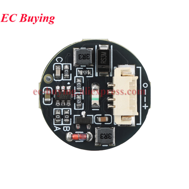1Pc-10Pcs Modulo di rilevament - Devkitc recensione e prezzo