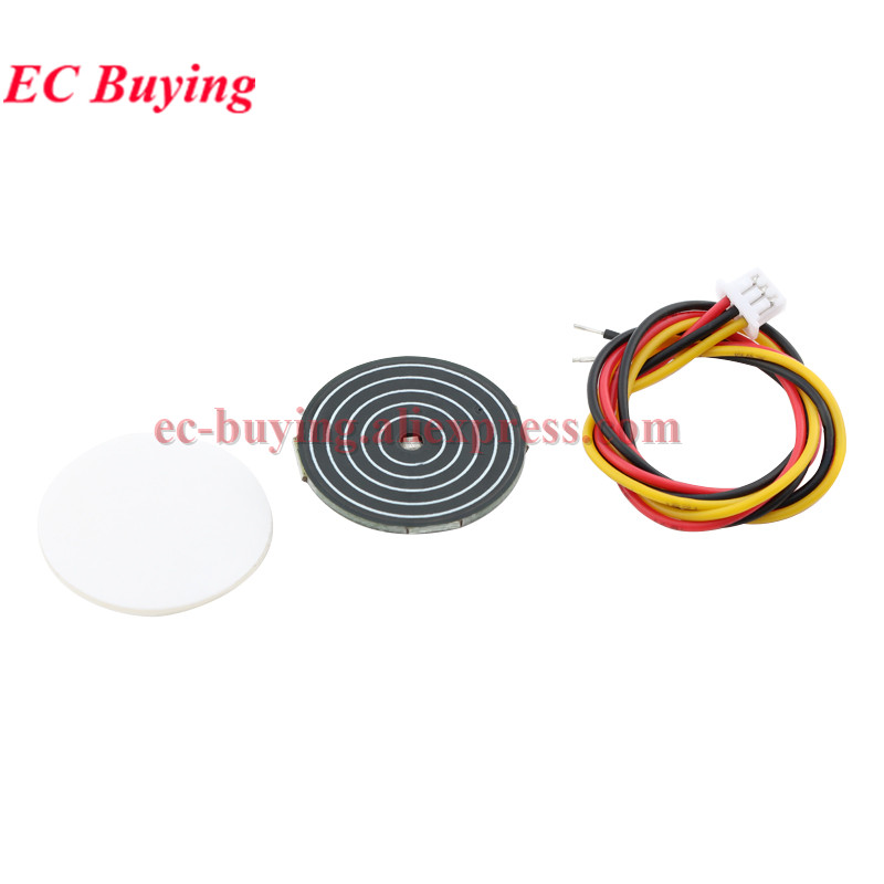 1Pc-10Pcs Modulo di rilevament - Devkitc recensione e prezzo