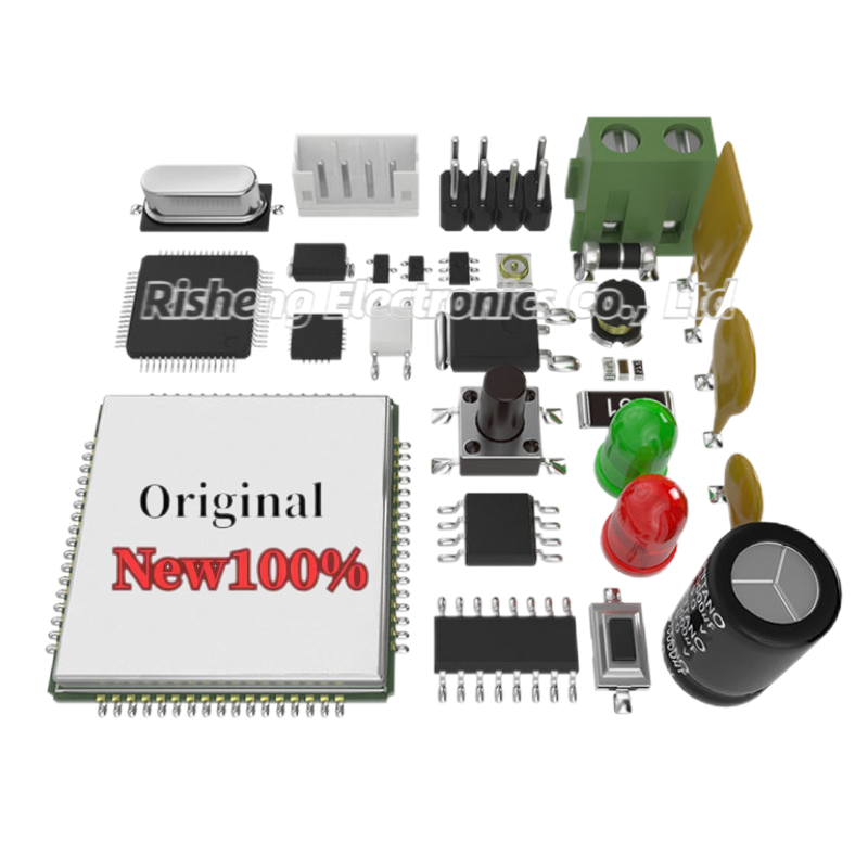(50 pezzi) 100% nuovo BFR193T  - Devkitc recensione e prezzo