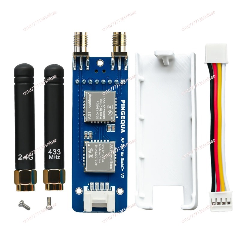 Scheda di sviluppo ESP32 30PIN - Devkitc recensione e prezzo