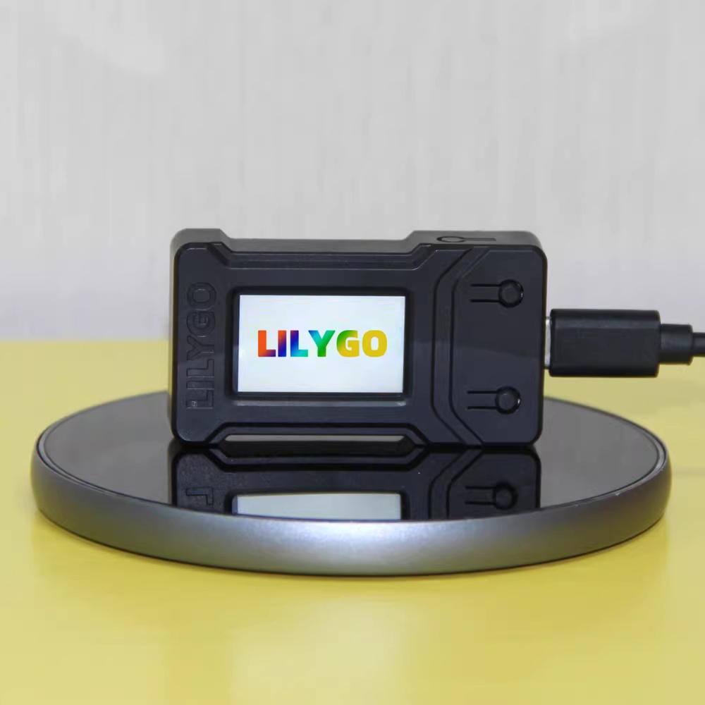 TTGO T-Display MCU32 Modulo Sc - Ttgo Tdisplay recensione e prezzo