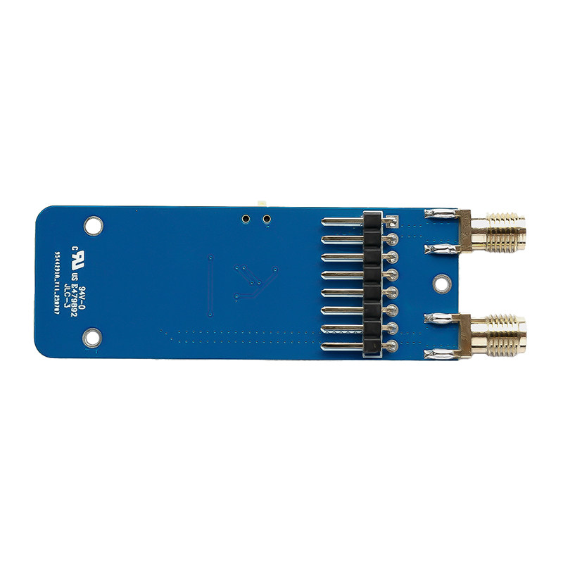 M5Stack M5StickC PLUS2 ESP32 M - M5Stickc recensione e prezzo