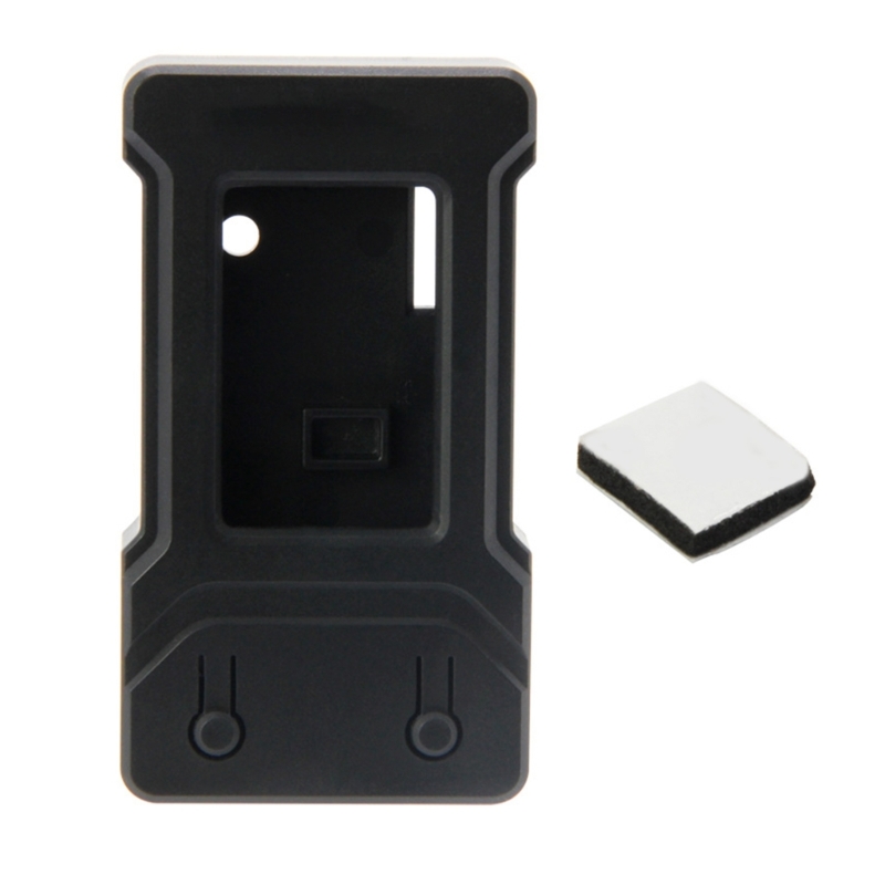 Guscio in ABS per TTGO T-Displ - Ttgo Tdisplay recensione e prezzo
