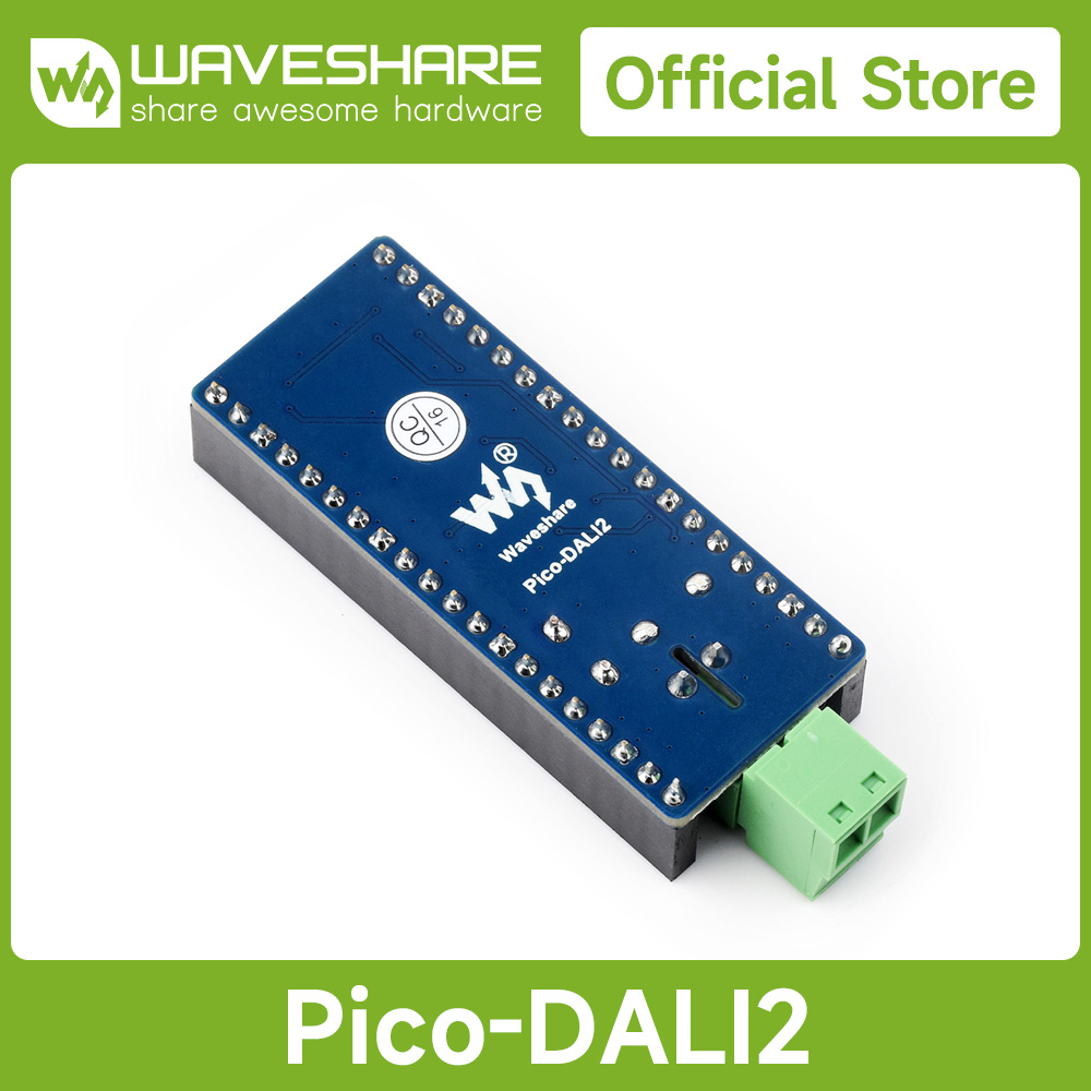 Modulo di espansione Waveshare - Waveshare Esp32 recensione e prezzo