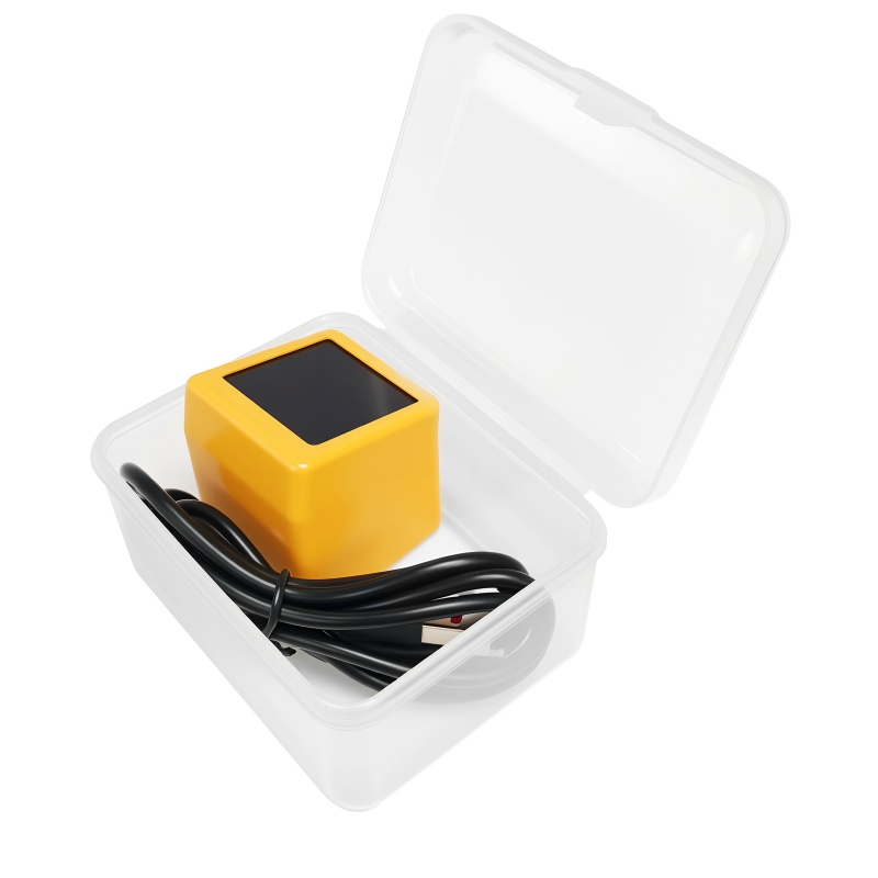 Minatore della lotteria solo B - Doit Esp32 recensione e prezzo