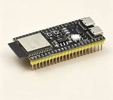 Scheda Core ESP32-S3 N8R2 Comp - Esp32 S3 Devkitc 1 recensione e prezzo