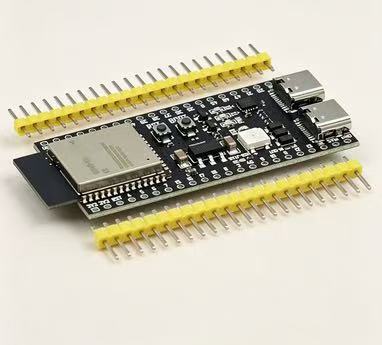 Scheda Core ESP32-S3 N8R2 Comp - Esp32 S3 Devkitc 1 recensione e prezzo