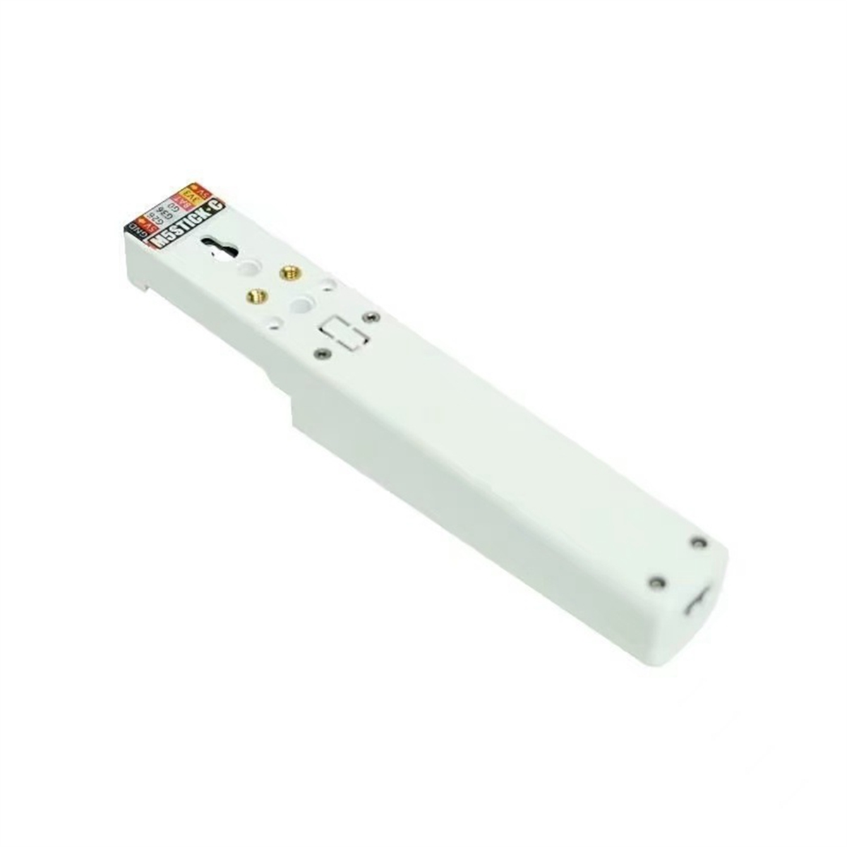 AB01 18650C per la base della  - M5Stickc recensione e prezzo