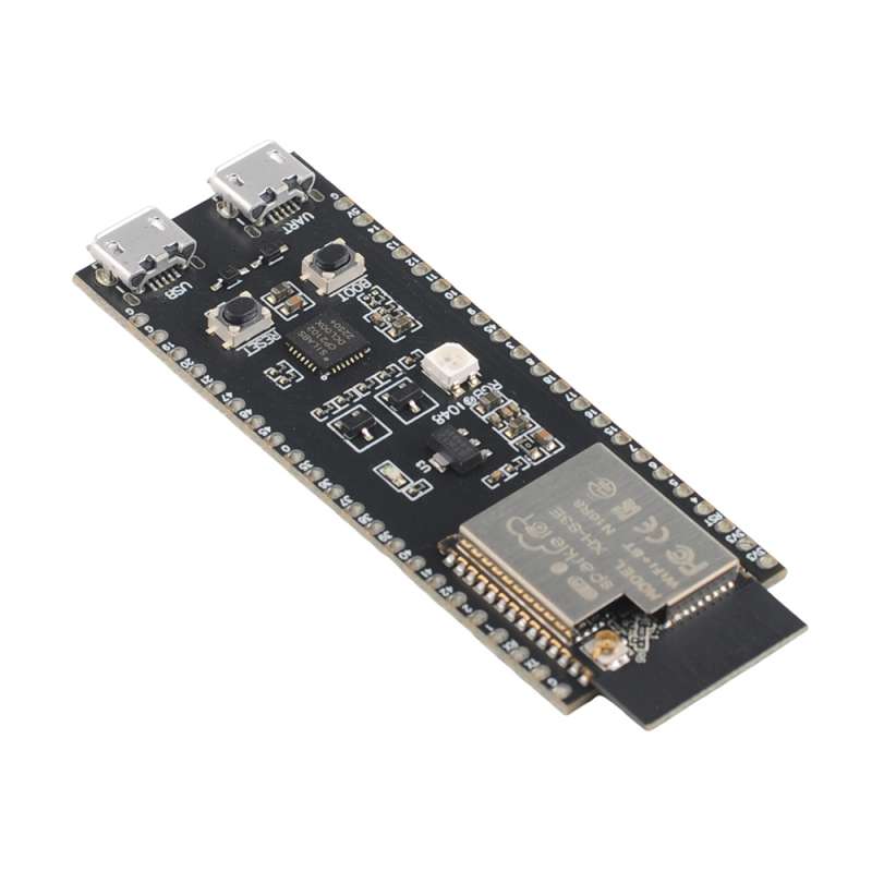 5 Pezzi/Lotto ESP32-S3-DevKitC - Esp32 S3 Devkitc 1 recensione e prezzo
