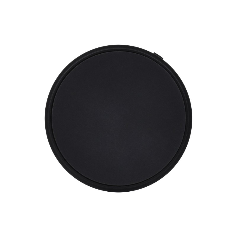 Waveshare ESP32-S3-Knob-Touch- - Lolin S3 recensione e prezzo